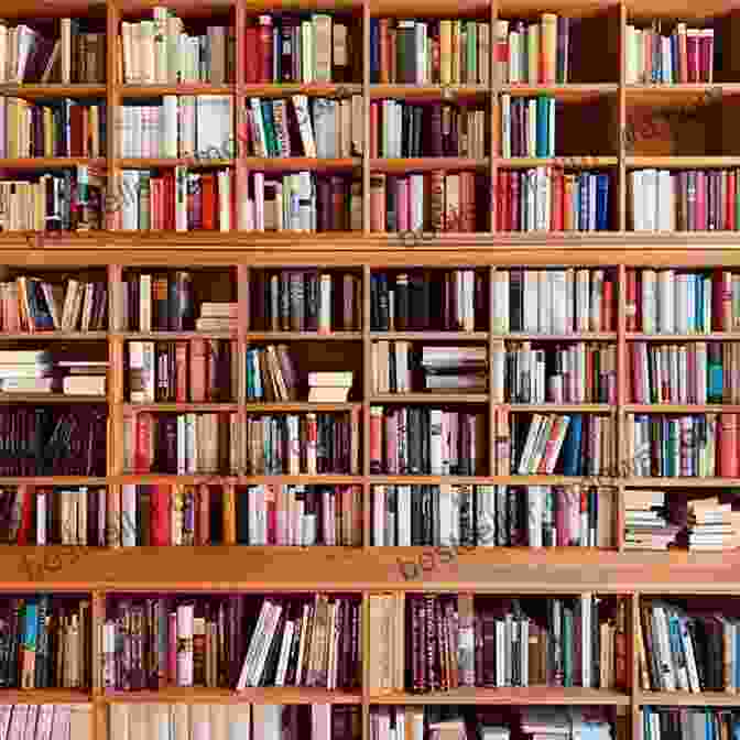 A Bookshelf Filled With Various Editions Of Food Culture Latin America Catherine Landenberg