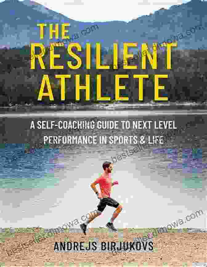 An Athlete's Guide To The Next Level Book Cover The Recruiting Playbook: An Athlete S Guide To The Next Level