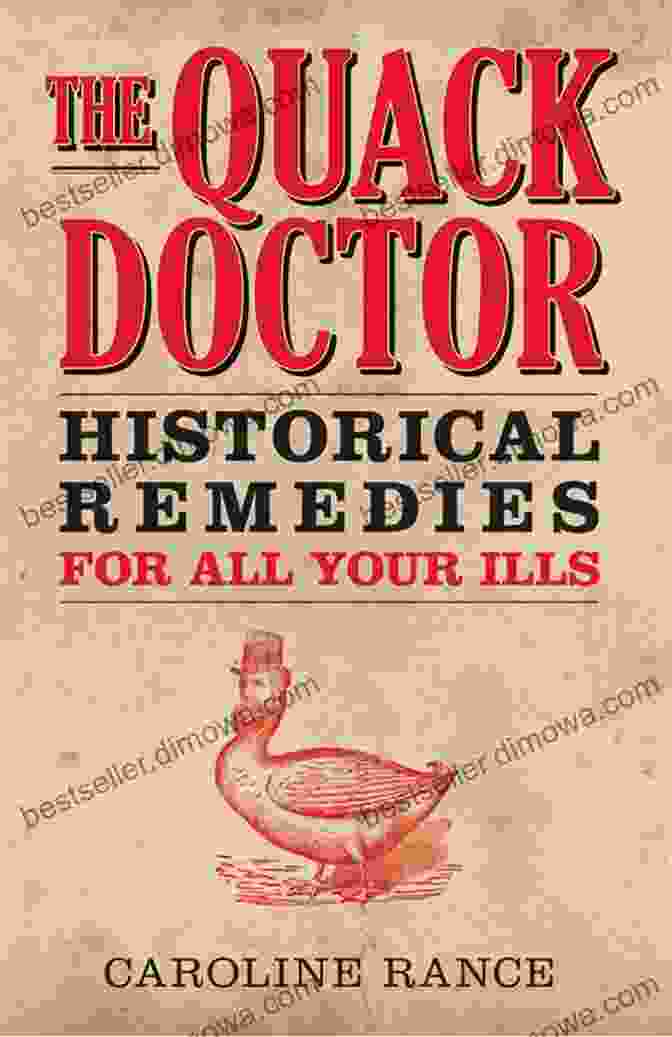 Argan, The Hypochondriac, Surrounded By A Team Of Quack Doctors Tartuffe And Other Plays (Signet Classics)