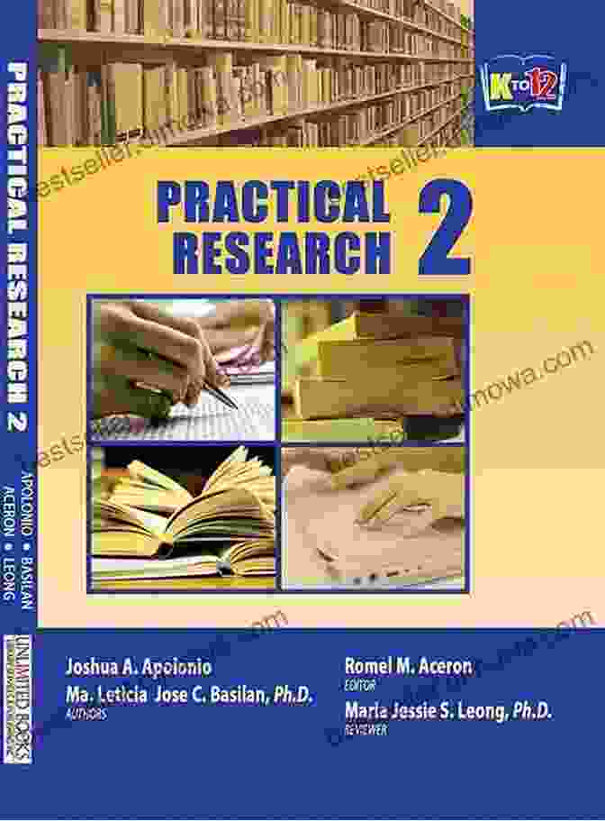 Book Cover Of 'Practice As Research In The Arts' Practice As Research In The Arts: Principles Protocols Pedagogies Resistances