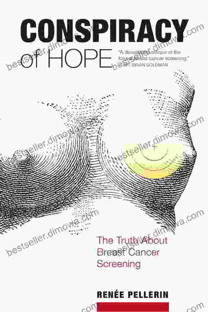 Conspiracy Of Hope Book Cover Conspiracy Of Hope: Prison Uz Three