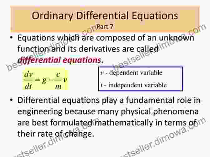 Control Theory Applications Ordinary Differential Equations: Analysis Qualitative Theory And Control (Springer Undergraduate Mathematics Series)