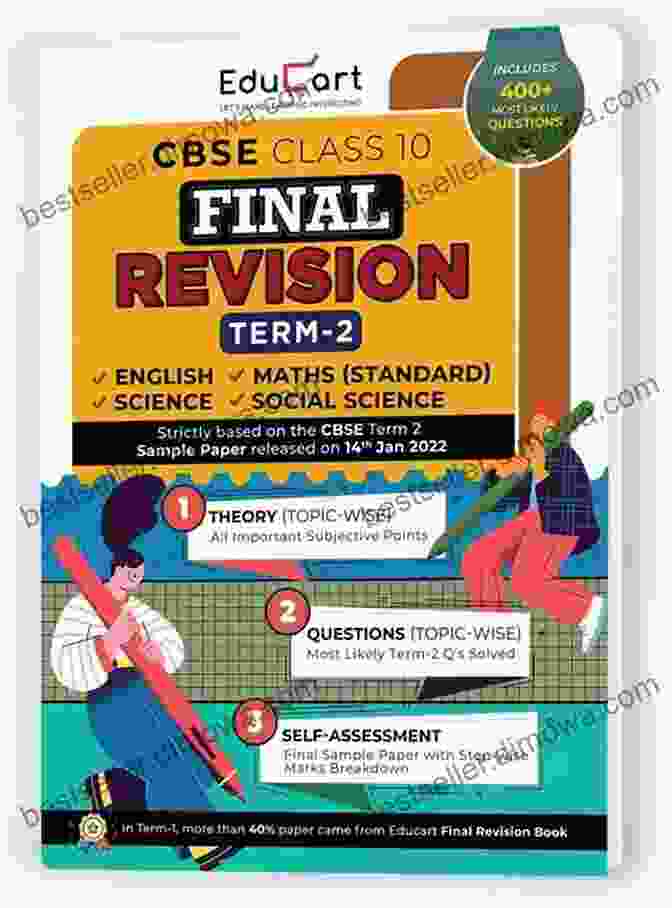 Formulae Mathematica For Last Minute Revision Book Cover Formulae Mathematica: (For Last Minute Revision )