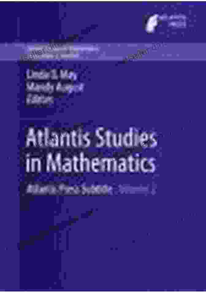 Generalized Metric Spaces And Mappings: Atlantis Studies In Mathematics Generalized Metric Spaces And Mappings (Atlantis Studies In Mathematics 6)