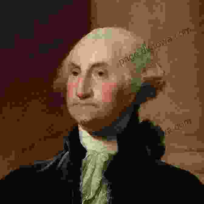 George Washington