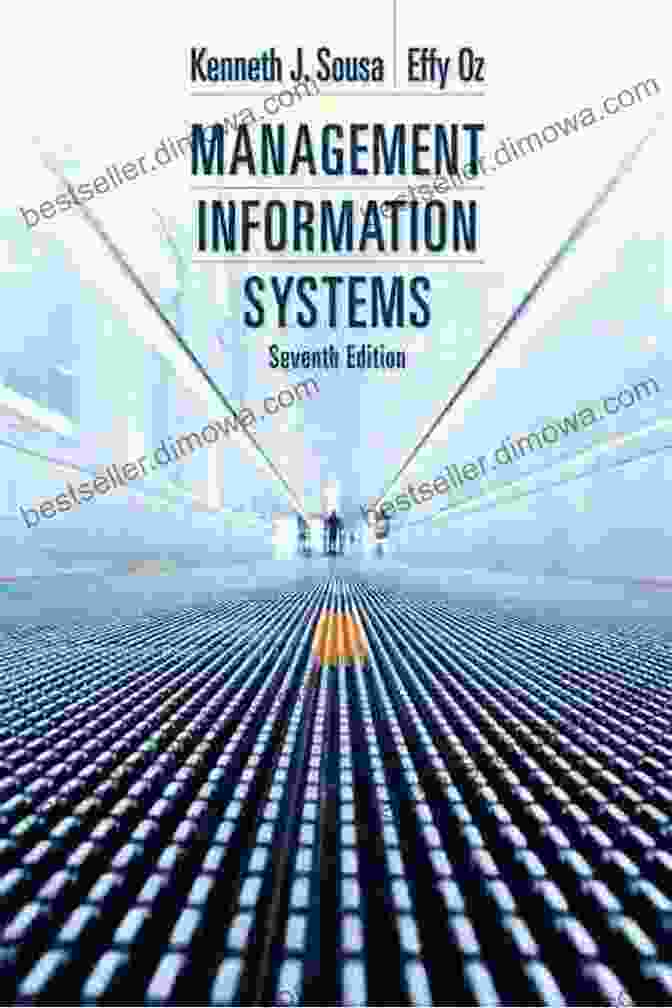 Management Information Systems By Ken Sousa Management Information Systems Ken J Sousa