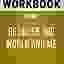 Max Help Workbooks