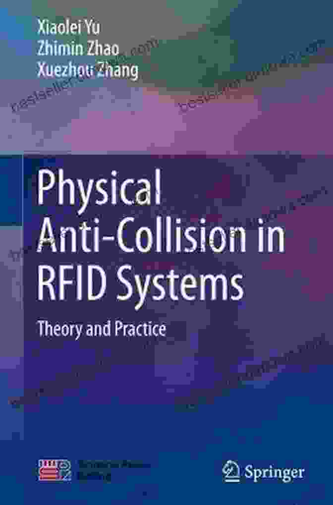 Physical Anti Collision In RFID Systems Physical Anti Collision In RFID Systems: Theory And Practice