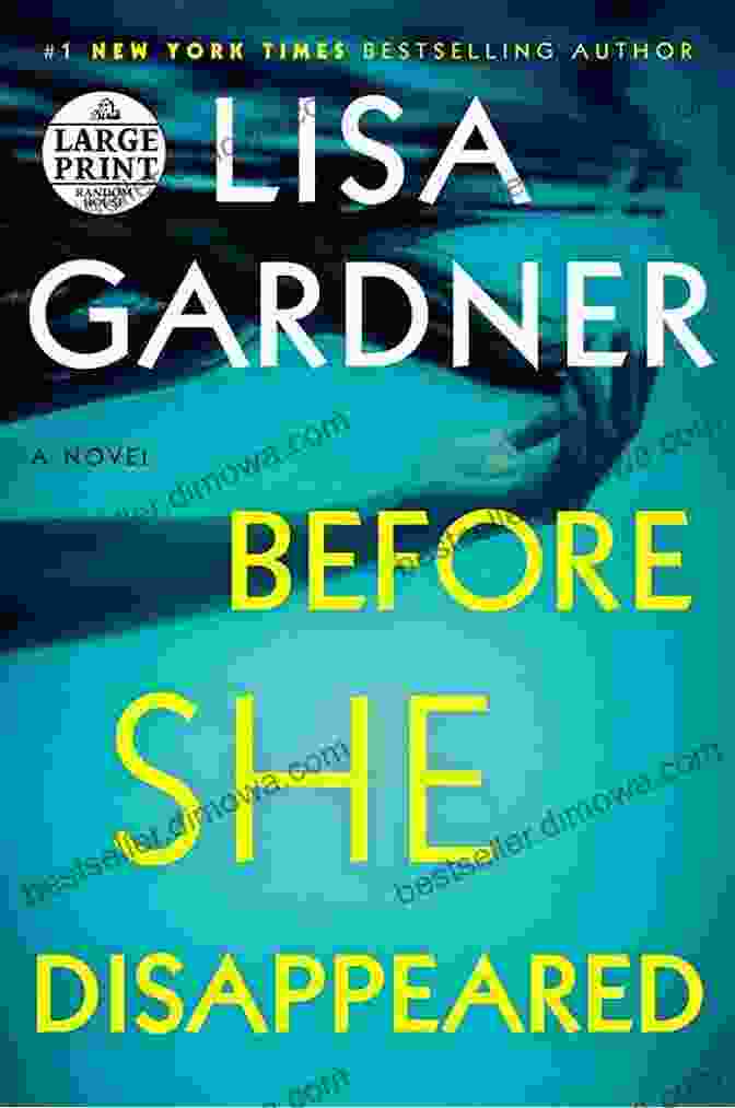 Pinkie Gardner's Letter 20 Book Cover Featuring An Image Of Pinkie Gardner, A Young Woman With A Determined And Hopeful Expression, Against A Vibrant Background. Pro Wrestling: The Fabulous The Famous The Feared And The Forgotten: Pinkie Gardner (Letter G 20)