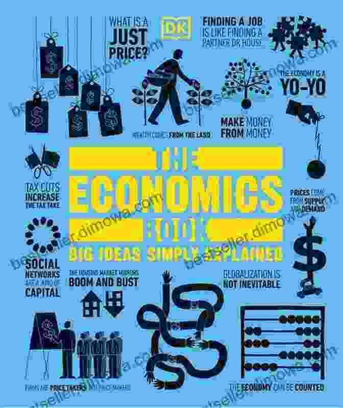 Pure Economics Book Cover Pure Economics Suzanne Iudicello