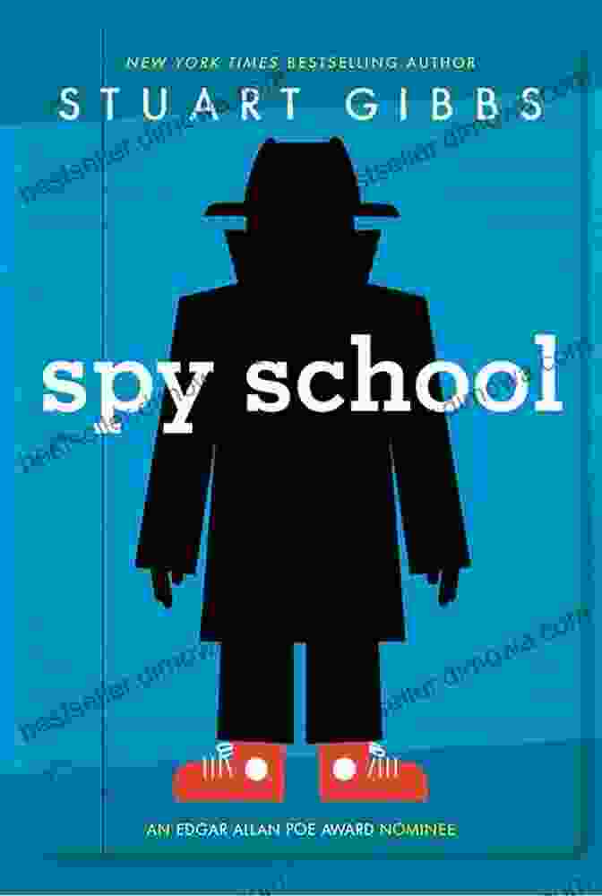 Spy For Toddlers Book Cover I Spy Everything: I Spy For Toddlers (A Fun Guessing Game For 2 5 Year Olds)