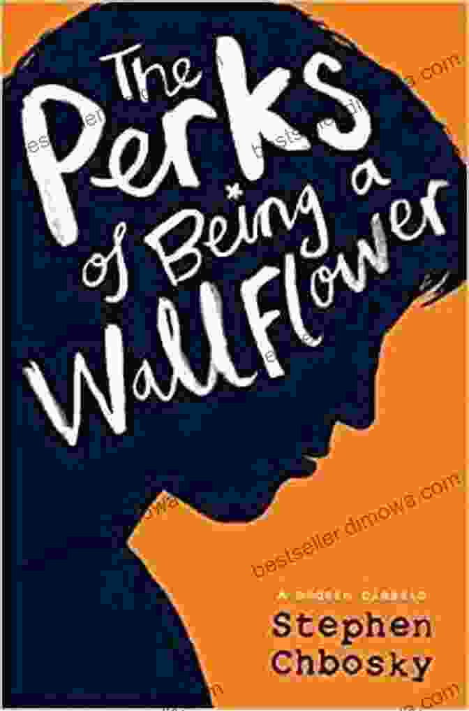 Study Guide For Stephen Chbosky's The Perks Of Being A Wallflower Course Hero Study Study Guide For Stephen Chbosky S The Perks Of Being A Wallflower (Course Hero Study Guides)