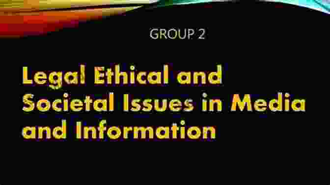 The Complex Legal And Ethical Issues Surrounding Sport And The Media Sport And The Media: Managing The Nexus (Sport Management Series)