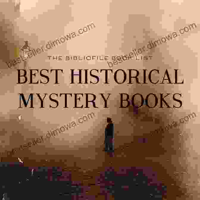 The Ennin Mysteries Collected: 45 Intriguing Tales Of History, Mystery, And Adventure The Ennin Mysteries: Collected 1 9 (45 Stories)