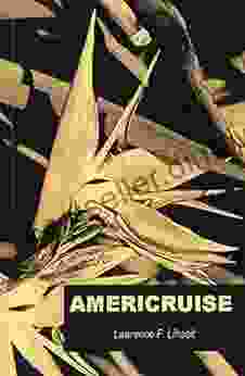 Americruise Lawrence F Lihosit