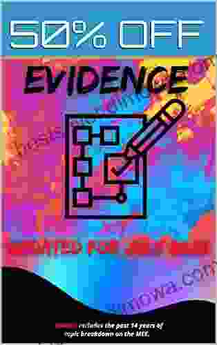 Evidence On The Bar Exam UBE Condensed And Updated