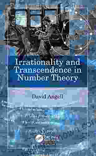 Irrationality And Transcendence In Number Theory