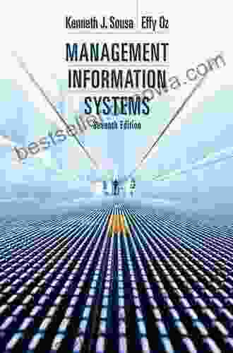 Management Information Systems Ken J Sousa