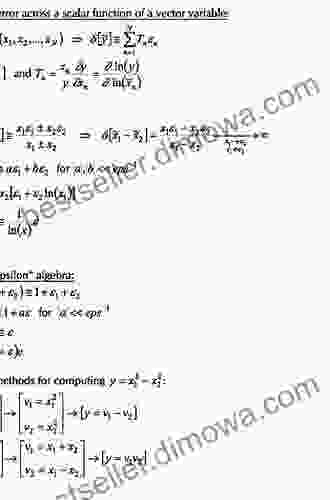 Laser Modeling: A Numerical Approach With Algebra And Calculus