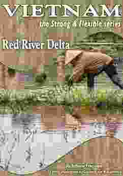 Red River Delta (Vietnam Strong Flexible 2)