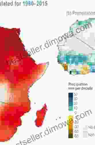 Rural Households In Emerging Societies: Technology And Change In Sub Saharan Africa