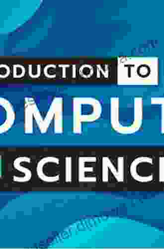 An Introduction To Scientific Computing: Twelve Computational Projects Solved With MATLAB (Texts In Applied Mathematics 400)