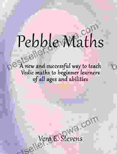 Pebble Maths: Teacher Training Manual