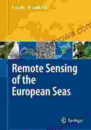 Remote Sensing Of The European Seas