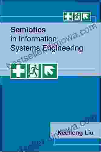 Semiotics in Information Systems Engineering